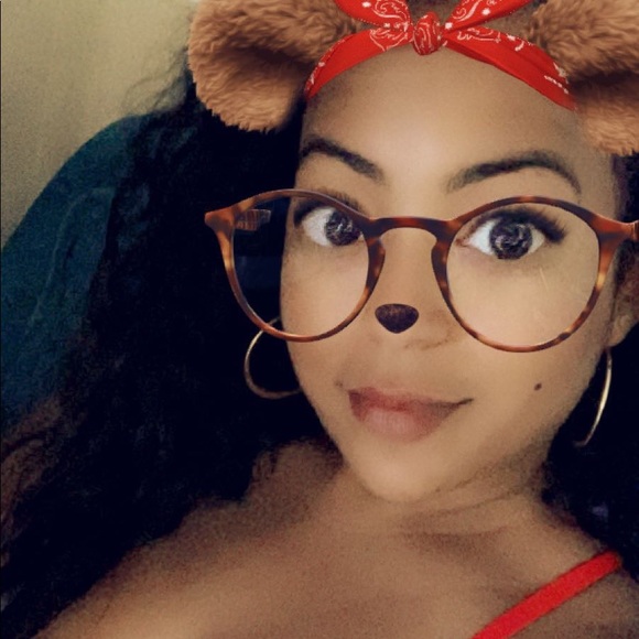 lizthemami